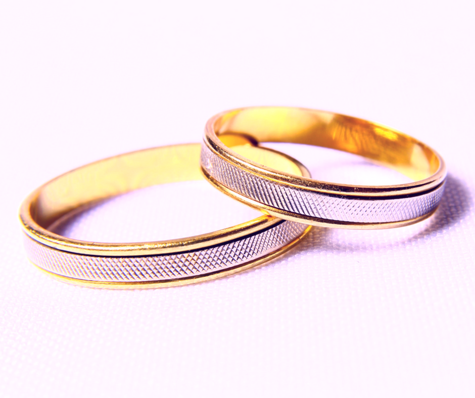 O que é casamento nulo (inválido)?